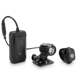 Cube ACID Outdoor LED-Licht HPA 1300 black-0
