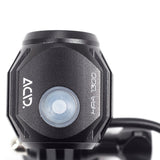 Cube ACID Outdoor LED-Licht HPA 1300 black-1