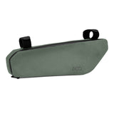 Cube ACID Rahmentasche PACK PRO 2 green-0
