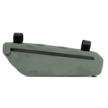 Cube ACID Rahmentasche PACK PRO 2 green-1