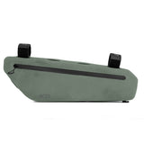 Cube ACID Rahmentasche PACK PRO 2 green-1