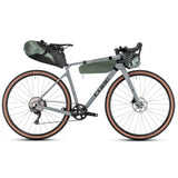 Cube ACID Rahmentasche PACK PRO 2 green-4