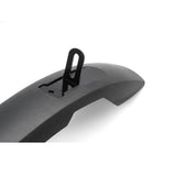 Cube Acid Schutzblechset Mud Rookie 24" black-1