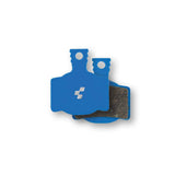 CUBE Scheibenbremsbelag Magura MT-0