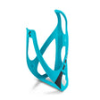 CUBE Flaschenhalter HPP matt turquoise´n´black-0