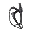 Cube Flaschenhalter HPC 2.0 matt black n glossy-0
