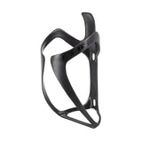 Cube Flaschenhalter HPC 2.0 matt black n glossy-0