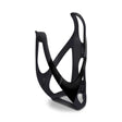Cube Acid Flaschenhalter HPP matt black´n´glossy black-0