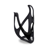 Cube Acid Flaschenhalter HPP matt black´n´glossy black-0