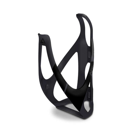 Cube Acid Flaschenhalter HPP matt black´n´glossy black-0