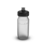 Cube Trinkflasche Feather transp. 0.5l-0