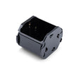 Cube für Bosch Smart System Adapter POWERTUBE 500Wh-625Wh, 625Wh-750Wh BES3 black-0