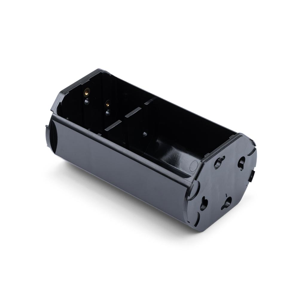 Cube für Bosch Smart System Adapter POWERTUBE 500Wh-750Wh BES 3-0