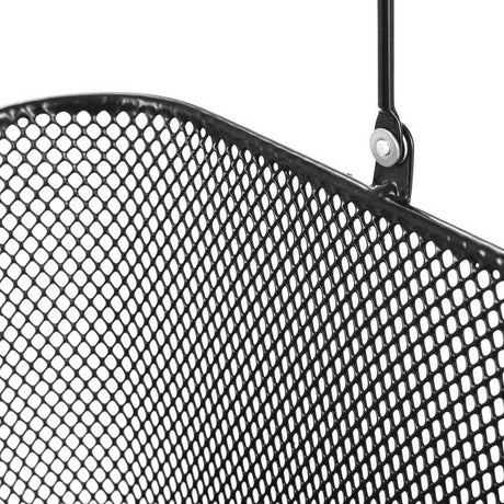 Cube Acid Gepäckträgerkorb 25 RILink metal-1