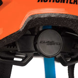 CUBE Helm LINOK X Actionteam orange-1