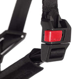 CUBE Helm LINOK X Actionteam orange-2