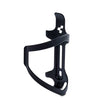 CUBE Flaschenhalter HPA-Left-Hand Sidecage schwarz-0