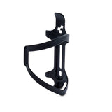 CUBE Flaschenhalter HPA-Left-Hand Sidecage schwarz-0