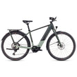 Cube Kathmandu Hybrid C:62 SLT 400X stellar´n´origanogreen 2025-0