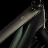 Cube Kathmandu Hybrid C:62 SLT 400X stellar´n´origanogreen 2025-5
