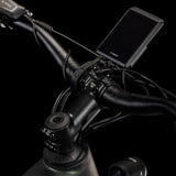 Cube Kathmandu Hybrid C:62 SLT 400X stellar´n´origanogreen 2025-4