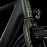 Cube Kathmandu Hybrid C:62 SLT 400X stellar´n´origanogreen 2025-2