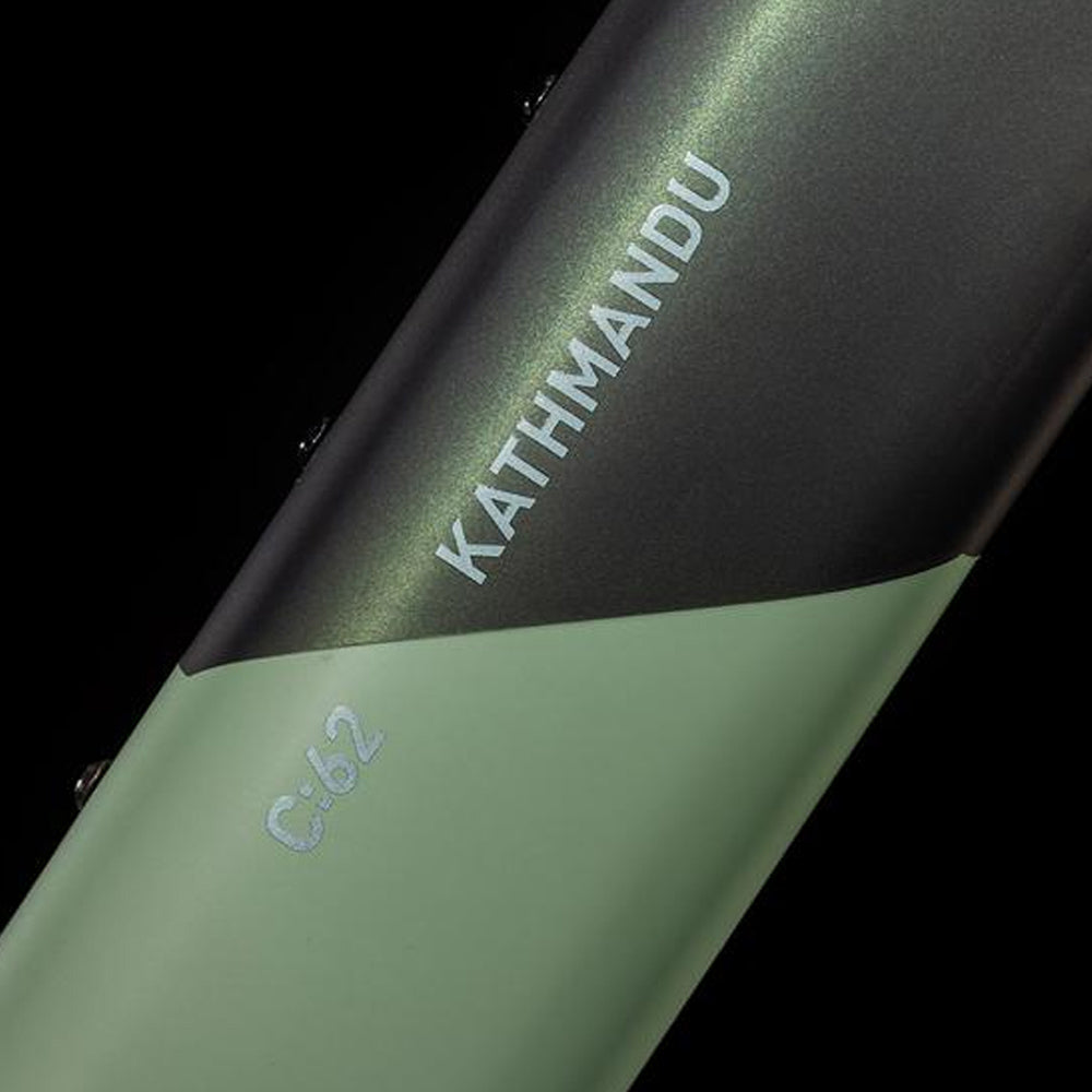 Cube Kathmandu Hybrid C:62 SLT 400X stellar´n´origanogreen 2025-1
