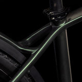 Cube Kathmandu Hybrid C:62 SLT 400X stellar´n´origanogreen 2025-3