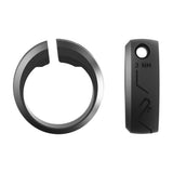 Cube Natural Fit Klemmen-0