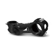 RFR Vorbau MTB 31,8 mm - 90mm-0