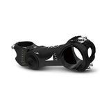 RFR Vorbau MTB 31,8 mm - 90mm-0