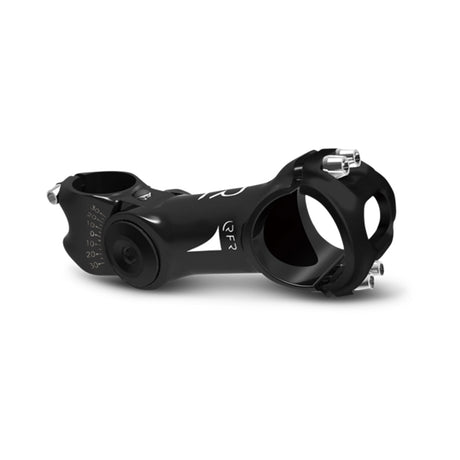 RFR Vorbau MTB 31,8 mm - 90mm-0