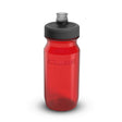 Cube Trinkflasche Grip red 0.5l-0