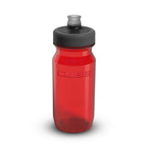 Cube Trinkflasche Grip red 0.5l-0