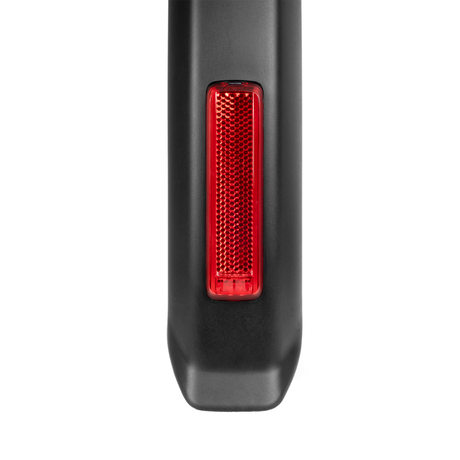 Cube ACID Dynamo Schutzblechrücklicht PRO-D SIC 2.0-1