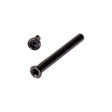 Cube Achse Lagerset Dämpfer Montage (20-03334)-0