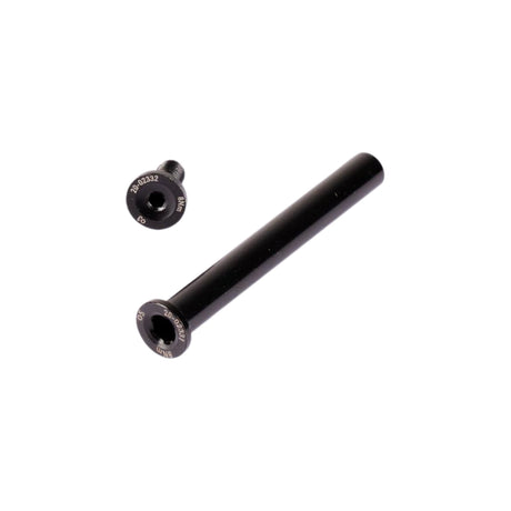 Cube Achse Lagerset Dämpfer Montage (20-03334)-0