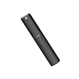 Cube Batterieabdeckung für Stereo Hybrid ONE22/44/77-0