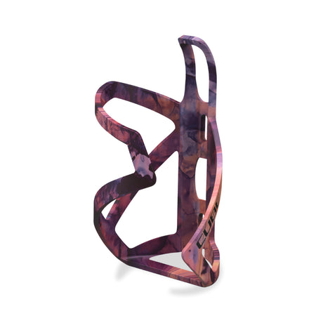 Cube Flaschenhalter HPP Sidecage matt shiftblush´n´art-0
