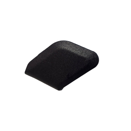 Cube Ladesteckerabdeckung MY25-0