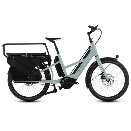 Cube Longtail Hybrid Comfort Family 800 haze´n´reflex 2026-0