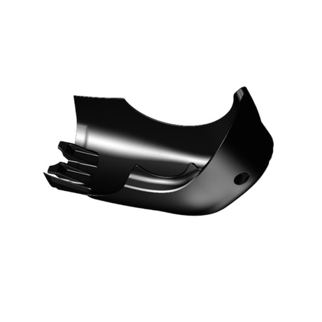 Cube Motorabdeckung Büchel 22_HY-P4-HAT-MID (21-16495) BCM ready (2023-2024/26)-0