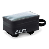 Cube Acid Fahrradtasche TOPTUBE View black-0