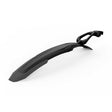 Cube ACID Steckschutzblech VANE DISC hinten 29" black-0