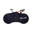 CUBE Bikecover-0