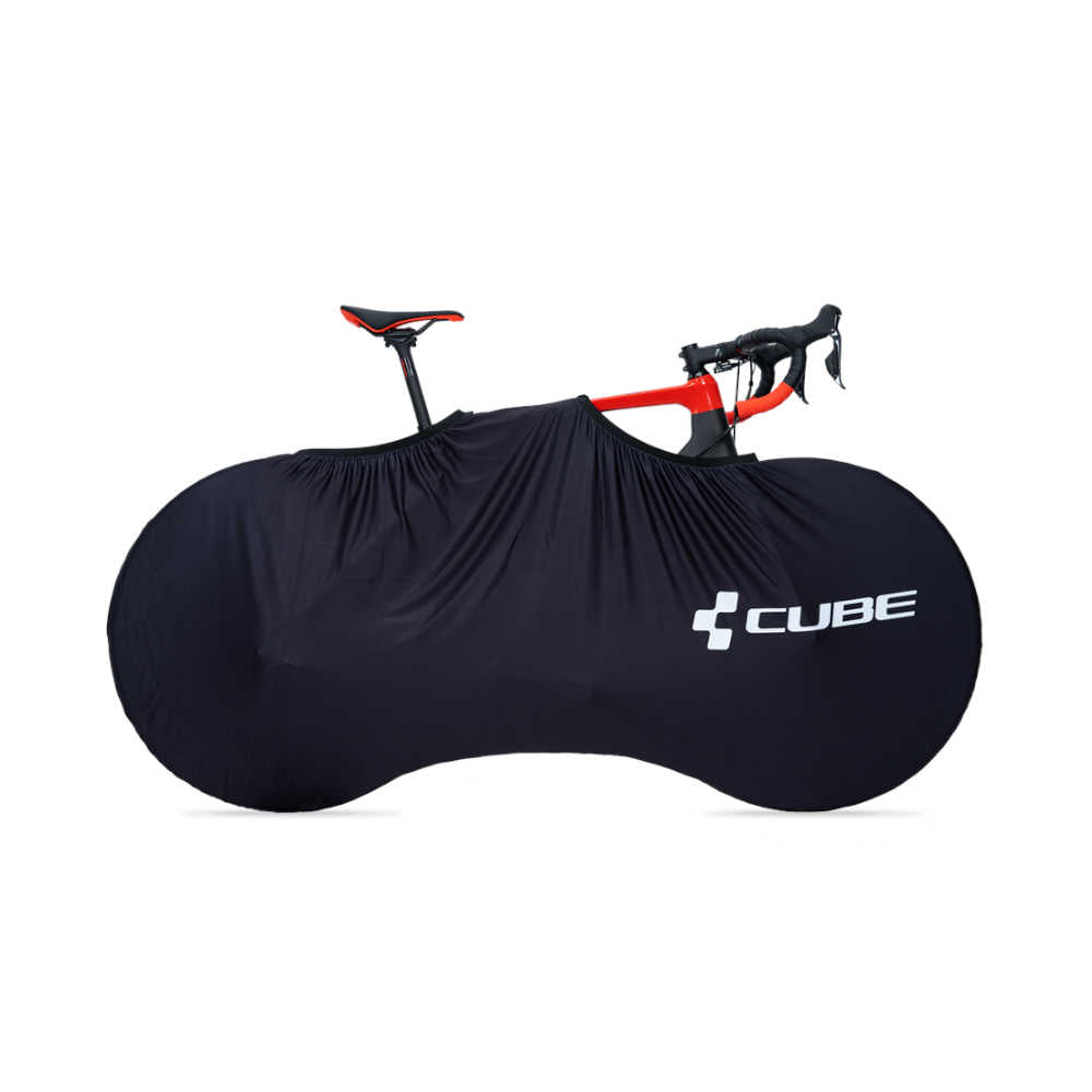 CUBE Bikecover-0