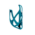 CUBE Flaschenhalter HPP matt bluegrey´n´black-0