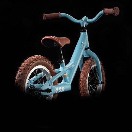 Cube Cubie 120 walk girl lightblue´n´white 2022-1