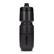 Cube Trinkflasche Flow 750 black-0