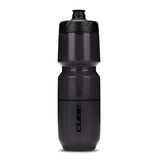 Cube Trinkflasche Flow 750 black-0